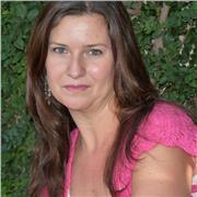 Profesora de ingles online, ingles para medicos, examenes internacionales